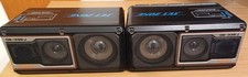 Lautsprecherboxen bassreflex - lautsprecherboxen,