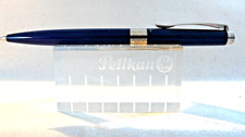 PELIKAN CELEBRY Bleistift D