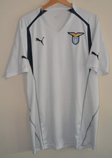 Vintage lazio 2004 2005 - vintage,