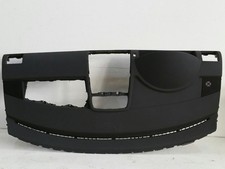 VW Sharan 7M Armaturenbrett