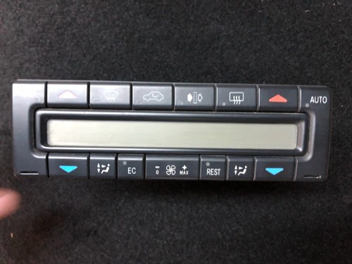 Oem 2000 2002 mercedes benz - 2000-2002, mercedes-benz