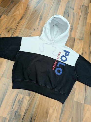Polo ralph lauren - ralph,