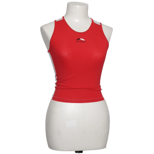 Skinfit tanktop größe xs - skinfit,, größe:
