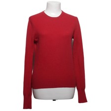 Zara Knit, Strickpullover