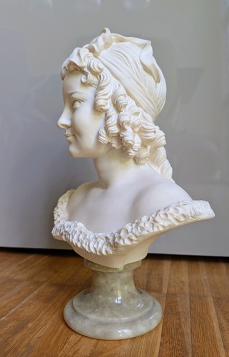 Emma von arnaldo giannelli aus - emma,
