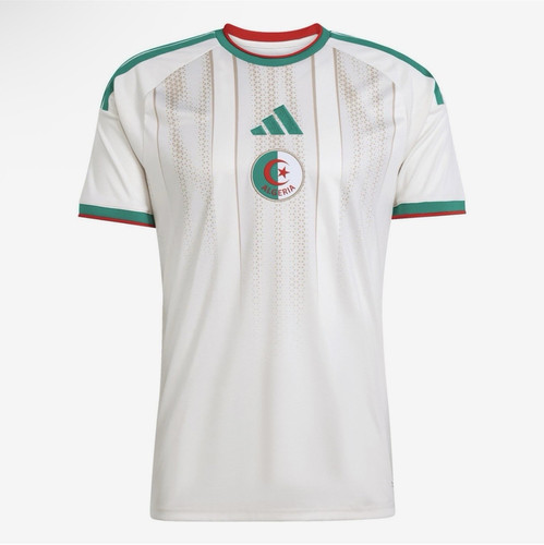 Adidas algerien - adidas,