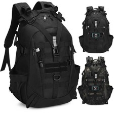 30L US Army Rucksack