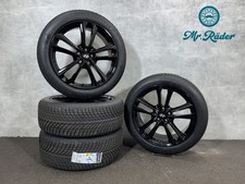 Hyundai Ioniq 5 Santa Fe TM