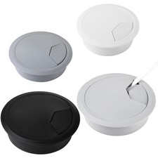 Kunststoff Kabeldurchlass