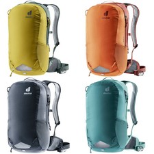 Deuter fahrradrucksack race - deuter,