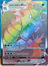 POKEMON - Drachenwandel -