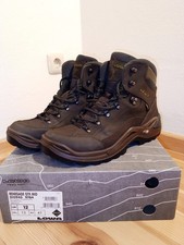 Neu Lowa Renegade GTX Mid hohe