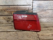 Rückleuchte Beifahrerseite