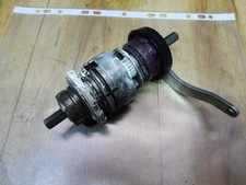 Austauschbetriebe Sachs