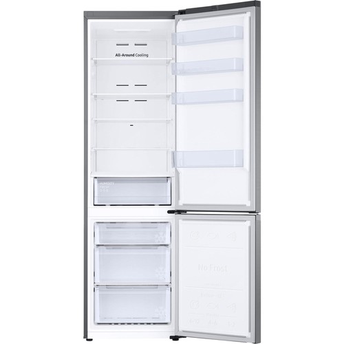 Samsung rb38c600cs9 - samsung, rb38c600cs9/ef