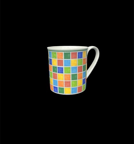 Villeroy boch twist - boch, alea