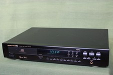 Marantz CD-67 SE    CD-Player