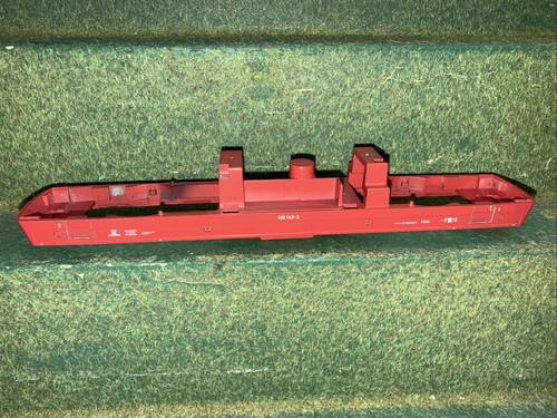 Fleischmann lok br - br, 120