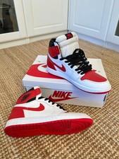 Nike Air Jordan 1 Retro High