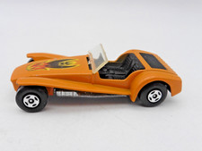 Matchbox  Superfast  Nr. 60