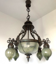 Einzigartiger original Art