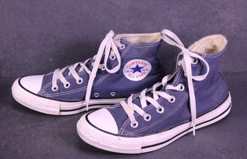 Converse sneaker chucks all - converse,
