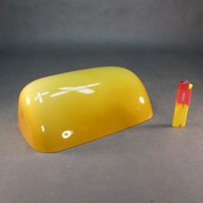 Bankerlampe Ersatz
