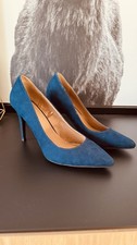 Atmosphere High Heels | Pumps | Neu | Gr. 42