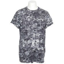 Cedarwood State, T-shirt