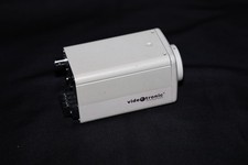 Videotronic Überwachungskamera innen, ohne Objektiv