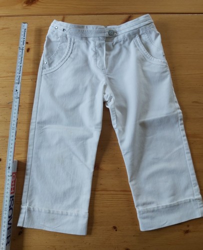 Mayoral hose 128 bermuda - 128,