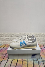 Karhu Mestari Lifestyle Schuhe