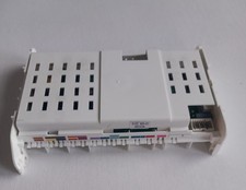 LIEBHERR Platine Elektronik