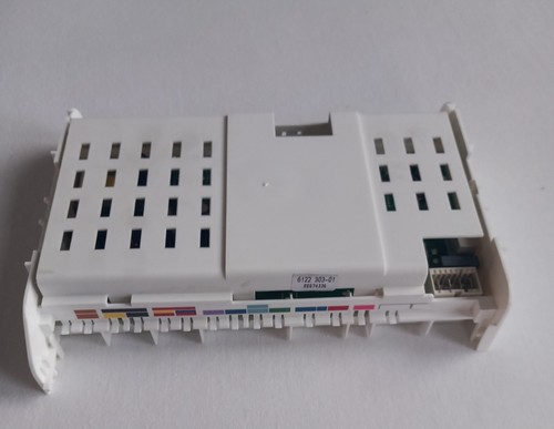 Liebherr platine elektronik - platine,
