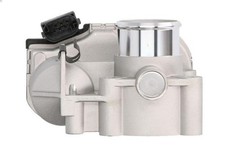 Throttle Body NISSENS 955253