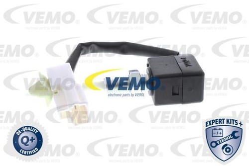 Vemo schalter - vemo,