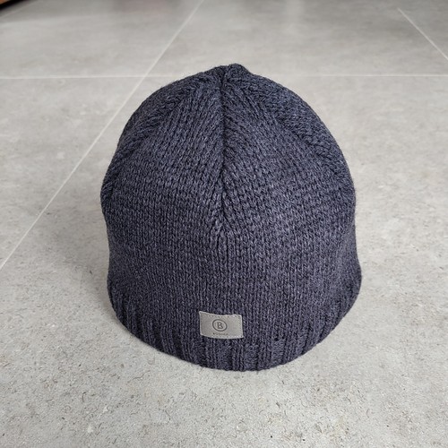 Bogner herren mütze größe - bogner,