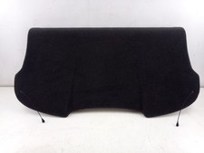 HUTABLAGE Seat Ibiza IV (6J5) Hatchback 5-drs 1.4 16V (CGGB) 2012 6J4867769D6E8