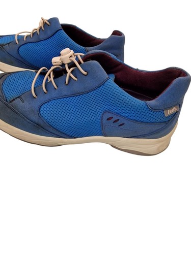Lucro schein sneaker - by,