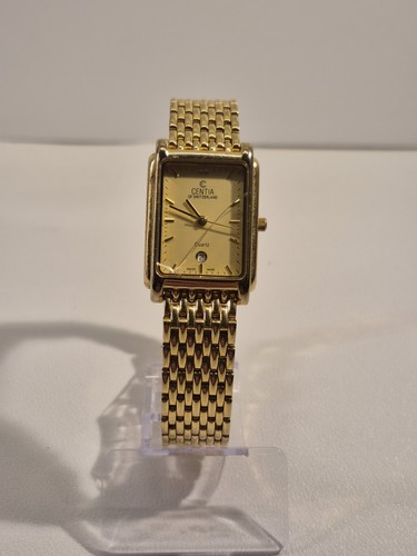 Centia switzerland uhr - centia, of