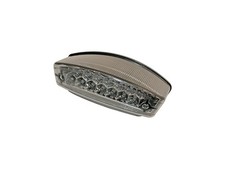 Rücklicht LED E-geprüft