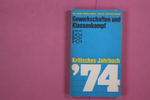 272982 gewerkschaften und - 272982,