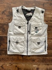 Bewi Dog, Profi Hundesport-Weste, Größe S, mit Leckerli-Taschen