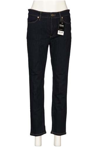 Cambio jeans damen hose - cambio, denim