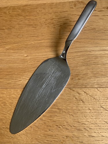 Wmf onda cromargan besteck - cromargan, 1