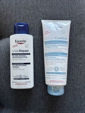Eucerin UreaRepair
