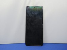 Motorola razr 40 - 256GB -