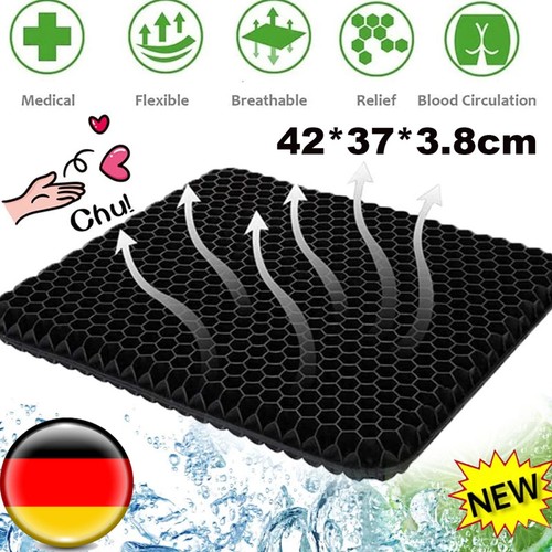 Flex gel steißbein - flex,