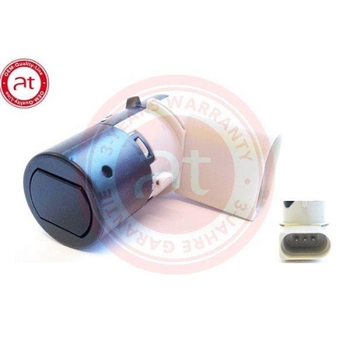 Sensor einparkhilfe at - sensor,,