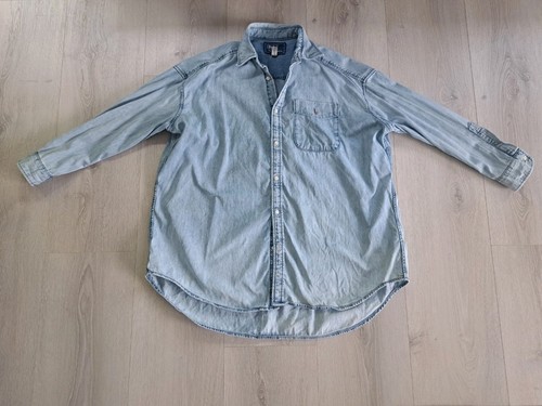 Polo ralph lauren - polo, by